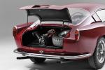 Ferrari 250 GT LWB Tour de France 1957 года